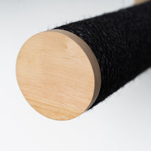 Translation missing: cs.sections.featured_product.gallery_thumbnail_alt