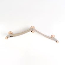 Translation missing: bg.sections.featured_product.gallery_thumbnail_alt