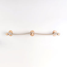 Translation missing: bg.sections.featured_product.gallery_thumbnail_alt