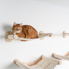 Translation missing: bg.sections.featured_product.gallery_thumbnail_alt