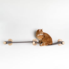 Translation missing: de.sections.featured_product.gallery_thumbnail_alt