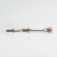 Translation missing: de.sections.featured_product.gallery_thumbnail_alt