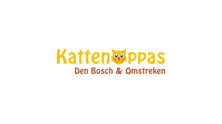 Ideale oplossing: de kattenoppas