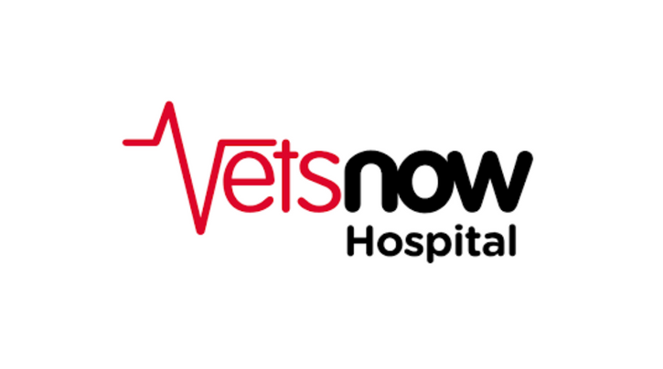 In gesprek met de dierenarts