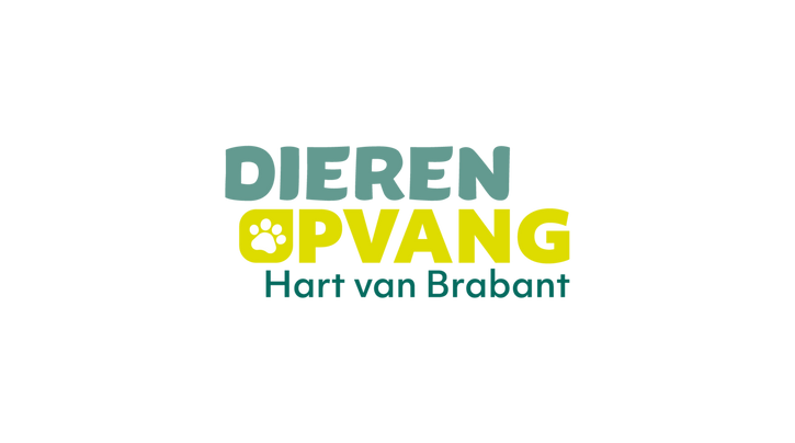 In de spotlight: Dierenopvang Hart van Brabant