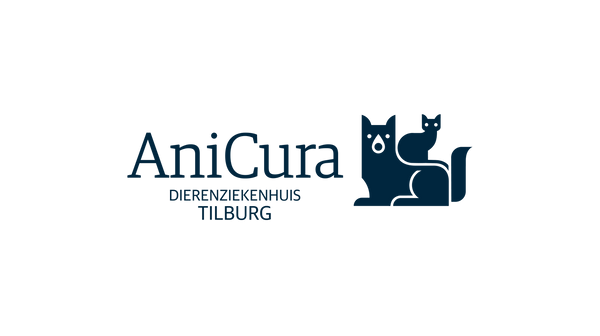 In de spotlight: Dierenziekenhuis AniCura