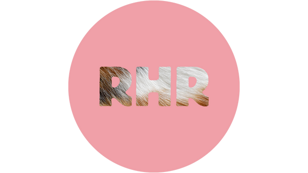 Maak kennis met het kattenteam van RHR