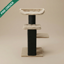 Translation missing: sk.sections.featured_product.gallery_thumbnail_alt
