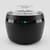 Smartfountain comfort (Zwart)