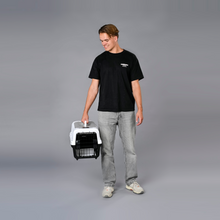 Translation missing: ro.sections.featured_product.gallery_thumbnail_alt
