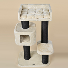 Translation missing: da.sections.featured_product.gallery_thumbnail_alt
