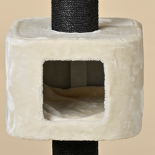 Translation missing: da.sections.featured_product.gallery_thumbnail_alt
