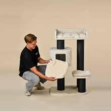 Translation missing: da.sections.featured_product.gallery_thumbnail_alt
