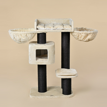 Translation missing: sv.sections.featured_product.gallery_thumbnail_alt
