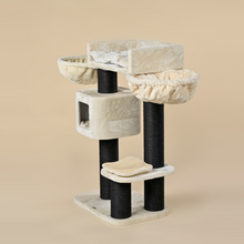 Translation missing: sv.sections.featured_product.gallery_thumbnail_alt
