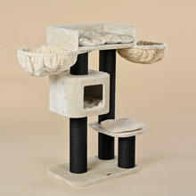 Translation missing: sv.sections.featured_product.gallery_thumbnail_alt
