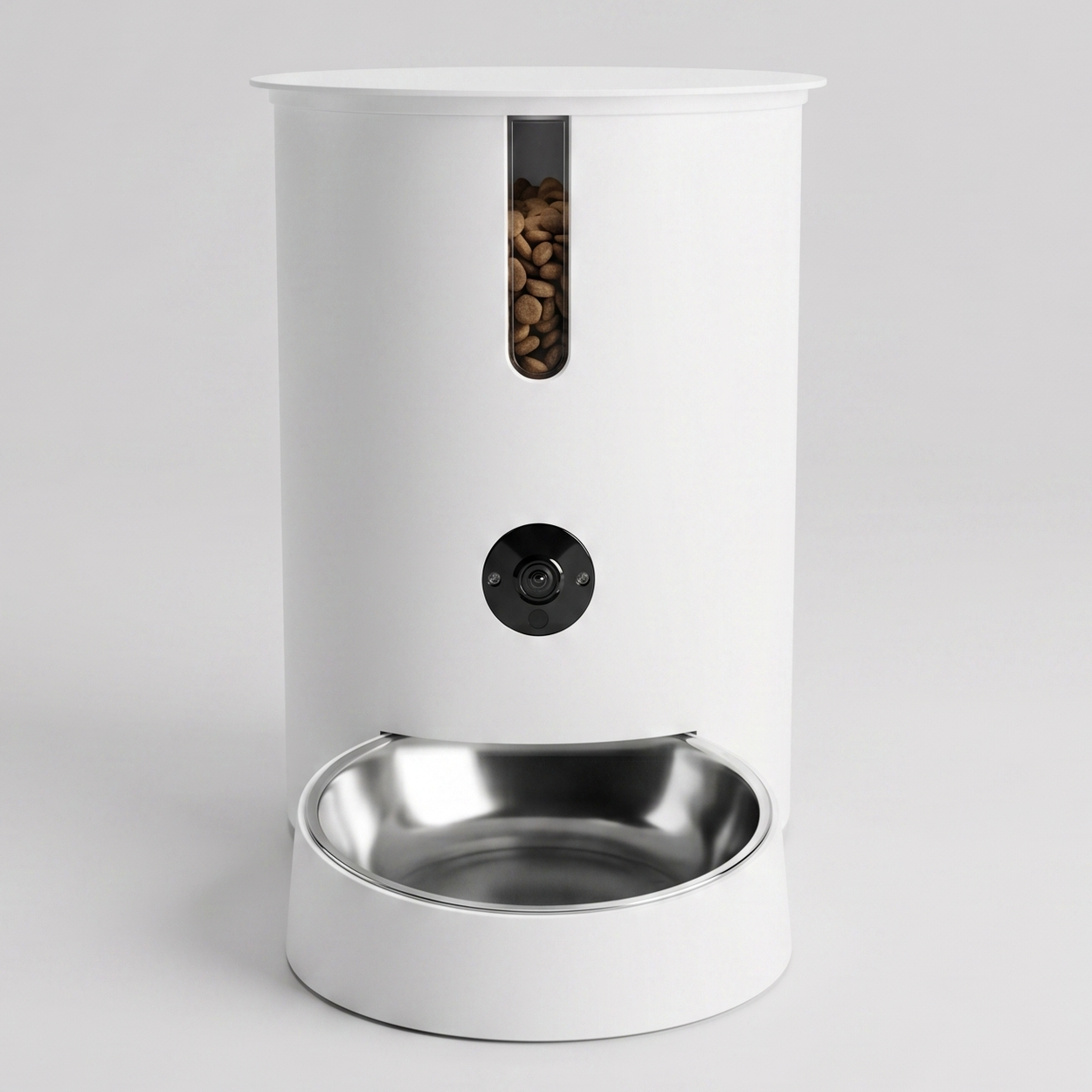 Smartfeeder Elite (Wit)