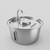 Smartfountain pro (Metal)