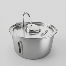 Translation missing: da.sections.featured_product.gallery_thumbnail_alt
