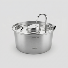 Translation missing: da.sections.featured_product.gallery_thumbnail_alt
