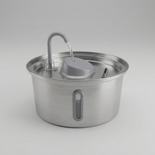 Translation missing: da.sections.featured_product.gallery_thumbnail_alt
