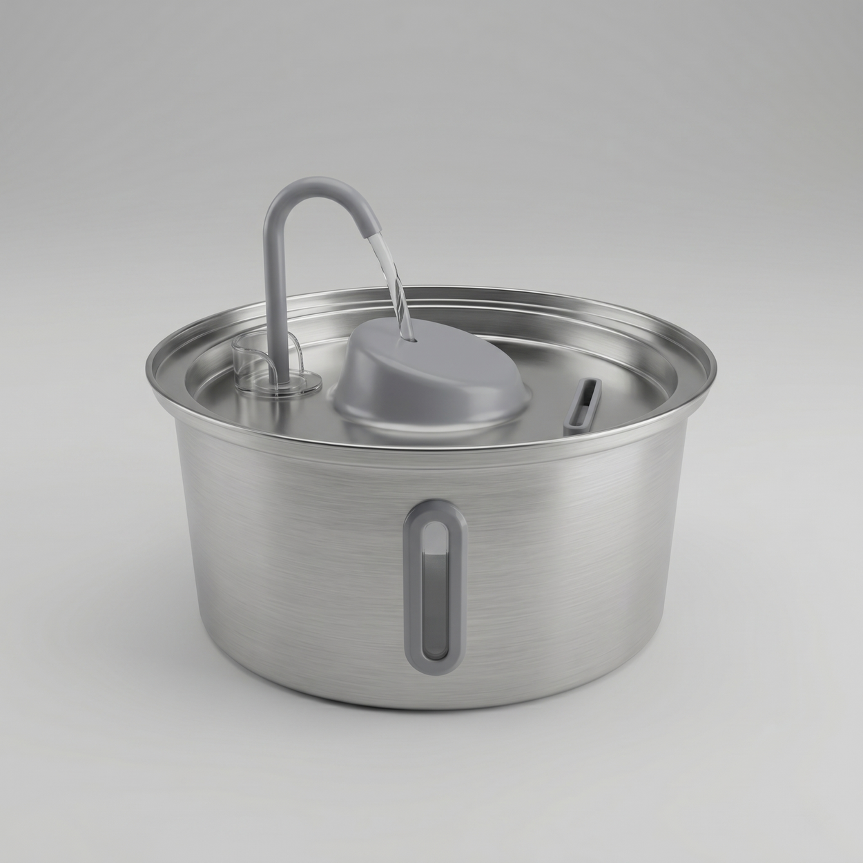 Smartfountain pro (Metal)