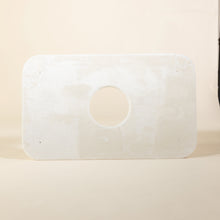 Translation missing: sk.sections.featured_product.gallery_thumbnail_alt
