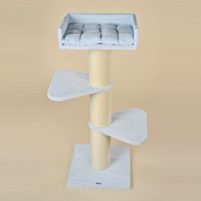 Translation missing: de.sections.featured_product.gallery_thumbnail_alt
