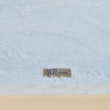 Translation missing: de.sections.featured_product.gallery_thumbnail_alt
