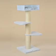 Translation missing: de.sections.featured_product.gallery_thumbnail_alt
