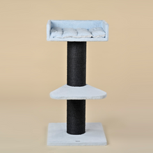 Translation missing: de.sections.featured_product.gallery_thumbnail_alt
