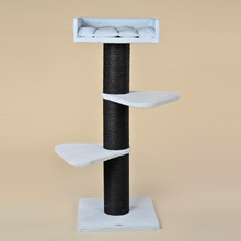 Translation missing: de.sections.featured_product.gallery_thumbnail_alt
