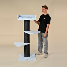 Translation missing: de.sections.featured_product.gallery_thumbnail_alt
