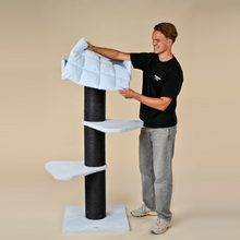 Translation missing: de.sections.featured_product.gallery_thumbnail_alt
