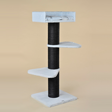 Translation missing: de.sections.featured_product.gallery_thumbnail_alt
