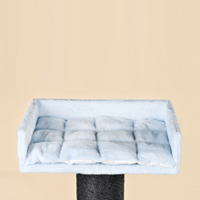 Translation missing: de.sections.featured_product.gallery_thumbnail_alt
