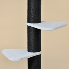 Translation missing: de.sections.featured_product.gallery_thumbnail_alt
