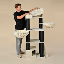 Translation missing: fi.sections.featured_product.gallery_thumbnail_alt
