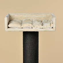 Translation missing: pt-PT.sections.featured_product.gallery_thumbnail_alt
