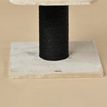 Translation missing: pt-PT.sections.featured_product.gallery_thumbnail_alt
