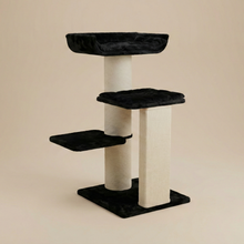 Translation missing: sk.sections.featured_product.gallery_thumbnail_alt
