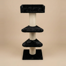 Translation missing: fr.sections.featured_product.gallery_thumbnail_alt
