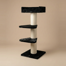Translation missing: fr.sections.featured_product.gallery_thumbnail_alt
