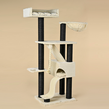 Translation missing: cs.sections.featured_product.gallery_thumbnail_alt
