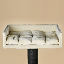 Translation missing: cs.sections.featured_product.gallery_thumbnail_alt
