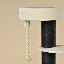 Translation missing: sv.sections.featured_product.gallery_thumbnail_alt
