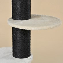 Translation missing: sv.sections.featured_product.gallery_thumbnail_alt
