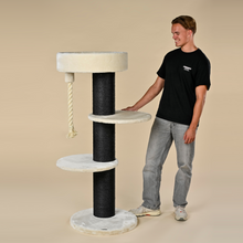 Translation missing: sv.sections.featured_product.gallery_thumbnail_alt
