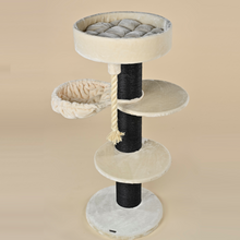 Translation missing: sv.sections.featured_product.gallery_thumbnail_alt
