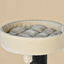 Translation missing: sv.sections.featured_product.gallery_thumbnail_alt
